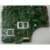 MB Asus K53SJ MAIN_BD._0M/QC/AS USB2.0 (V1G) (90R-N4BMB3300Y, 60-N4BMB3300-E22, 60-N4BMB3300-E21) K53SV REV. 3.00, nVidia N12P-GV-B-A1, SLJ4P