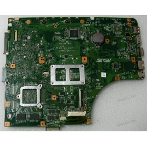MB Asus K53SJ MAIN_BD._0M/QC/AS USB2.0 (V1G) (90R-N4BMB3300Y, 60-N4BMB3300-E22, 60-N4BMB3300-E21) K53SV REV. 3.00, nVidia N12P-GV-B-A1, SLJ4P