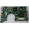 MB Asus X202EP MA_BD._4G/ULV987/U3/AS (90R-NFQMB1700U, 60-NFQMB1700-(B05)) X202E REV. 2.0 
