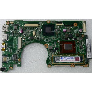 MB Asus X202EP MA_BD._4G/ULV987/U3/AS (90R-NFQMB1700U, 60-NFQMB1700-(B05)) X202E REV. 2.0 