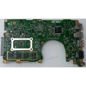 MB Asus X202EP MA_BD._4G/ULV987/U3/AS (90R-NFQMB1700U, 60-NFQMB1700-(B05)) X202E REV. 2.0 