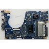 MB Asus UX303LB MB._4G/I7-5500U (V2G) (WO/TPM) (90NB08R0-R00010, 60NB08R0-MB1000) UX303LNE REV. 2.0, nVidia N16S-GT-S-A2 