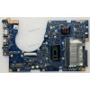 MB Asus UX303LB MB._4G/I7-5500U (V2G) (WO/TPM) (90NB08R0-R00010, 60NB08R0-MB1000) UX303LNE REV. 2.0, nVidia N16S-GT-S-A2 MB Asus UX303LB MB._4G/I7-5500U (V2G) (WO/TPM) (90NB08R0-R00010, 60NB08R0-MB1000) UX303LNE REV. 2.0, nVidia N16S-GT-S-A2
