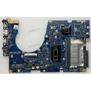 MB Asus UX303LB MB._4G/I7-5500U (V2G) (WO/TPM) (90NB08R0-R00010, 60NB08R0-MB1000) UX303LNE REV. 2.0, nVidia N16S-GT-S-A2 