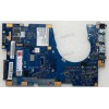 MB Asus UX303LB MB._4G/I7-5500U (V2G) (WO/TPM) (90NB08R0-R00010, 60NB08R0-MB1000) UX303LNE REV. 2.0, nVidia N16S-GT-S-A2 