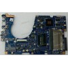 MB Asus UX303LB MB._4G/I7-5500U (V2G) (WO/TPM) (90NB08R0-R00010, 60NB08R0-MB1000) UX303LNE REV. 2.0, nVidia N16S-GT-S-A2 
