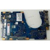 MB Asus UX303LB MB._4G/I7-5500U (V2G) (WO/TPM) (90NB08R0-R00010, 60NB08R0-MB1000) UX303LNE REV. 2.0, nVidia N16S-GT-S-A2 