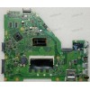 MB Asus X550LD MAIN_BD._4G/I3-4010U/AS (V1G) (LVDS) (90NB04T0-R00100, 60NB04T0-MB5311, 60NB04T0-MB5300) X550LD REV. 2.0 