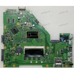 MB Asus X550LD MAIN_BD._4G/I3-4010U/AS (V1G) (LVDS) (90NB04T0-R00100, 60NB04T0-MB5311, 60NB04T0-MB5300) X550LD REV. 2.0 