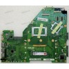 MB Asus X550LD MAIN_BD._4G/I3-4010U/AS (V1G) (LVDS) (90NB04T0-R00100, 60NB04T0-MB5311, 60NB04T0-MB5300) X550LD REV. 2.0 