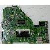 MB Asus X550LD MAIN_BD._4G/I3-4010U/AS (V1G) (LVDS) (90NB04T0-R00100, 60NB04T0-MB5311, 60NB04T0-MB5300) X550LD REV. 2.0 