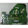 MB Asus X550LD MAIN_BD._4G/I3-4010U/AS (V1G) (LVDS) (90NB04T0-R00100, 60NB04T0-MB5311, 60NB04T0-MB5300) X550LD REV. 2.0 