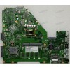 MB Asus X550CA MAIN_BD._4G/I5-3337U/AS (U3+U2) (AM) (90NB00U0-R00160, 60NB00U0-MBG010) X550CC REV. 2.0 