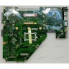 MB Asus X550CA MAIN_BD._4G/I5-3337U/AS (U3+U2) (AM) (90NB00U0-R00160, 60NB00U0-MBG010) X550CC REV. 2.0 
