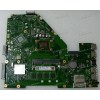 MB Asus X550CA MAIN_BD._4G/I5-3337U/AS (U3+U2) (AM) (90NB00U0-R00160, 60NB00U0-MBG010) X550CC REV. 2.0 