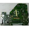 MB Asus X550CA MAIN_BD._4G/I5-3337U/AS (U3+U2) (AM) (90NB00U0-R00160, 60NB00U0-MBG010) X550CC REV. 2.0 