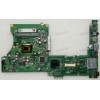 MB Asus X301A, X401A, X501A, X501U MAIN_BD._0G/E2-1800/AS (M3) (90R-NMOMB1400U, 60-NNOMB1400-A04 X501A) X401A REV. 3.0 MB Asus X301A, X401A, X501A, X501U MAIN_BD._0G/E2-1800/AS (M3) (90R-NMOMB1400U, 60-NNOMB1400-A04 X501A) X401A REV. 3.0