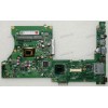 MB Asus X301A, X401A, X501A, X501U MAIN_BD._0G/E2-1800/AS (M3) (90R-NMOMB1400U, 60-NNOMB1400-A04 X501A) X401A REV. 3.0 MB Asus X301A, X401A, X501A, X501U MAIN_BD._0G/E2-1800/AS (M3) (90R-NMOMB1400U, 60-NNOMB1400-A04 X501A) X401A REV. 3.0