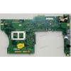 MB Asus X301A, X401A, X501A, X501U MAIN_BD._0G/E2-1800/AS (M3) (90R-NMOMB1400U, 60-NNOMB1400-A04 X501A) X401A REV. 3.0 