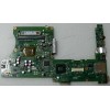 MB Asus X301A, X401A, X501A, X501U MAIN_BD._0G/E2-1800/AS (M3) (90R-NMOMB1400U, 60-NNOMB1400-A04 X501A) X401A REV. 3.0 
