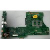 MB Asus X301A, X401A, X501A, X501U MAIN_BD._0G/E2-1800/AS (M3) (90R-NMOMB1400U, 60-NNOMB1400-A04 X501A) X401A REV. 3.0 