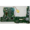 MB Asus X301U, X401U, X501U MAIN_BD._4G/E2-1800/AS (60-NMOMB1301-B04 X501U) X401U-M3 REV. 2.0 AMD MB Asus X301U, X401U, X501U MAIN_BD._4G/E2-1800/AS (60-NMOMB1301-B04 X501U) X401U-M3 REV. 2.0 AMD
