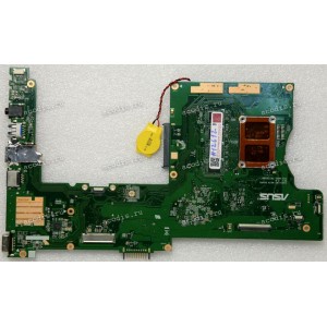 MB Asus X301U, X401U, X501U MAIN_BD._4G/E2-1800/AS (60-NMOMB1301-B04 X501U) X401U-M3 REV. 2.0 AMD 