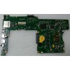 MB Asus X301U, X401U, X501U MAIN_BD._4G/E2-1800/AS (60-NMOMB1301-B04 X501U) X401U-M3 REV. 2.0 AMD 