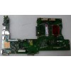 MB Asus X301U, X401U, X501U MAIN_BD._4G/E2-1800/AS (60-NMOMB1301-B04 X501U) X401U-M3 REV. 2.0 AMD 