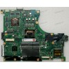 MB Asus G56JK MAIN_BD._0M/I5-4200H/AS (V2G) (90NB06D0-R00080, 60NB06D0-MB7020-201, 60NB06D0-MB7020-204) N56JK REV. 2.0