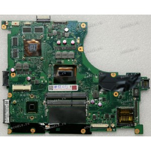 MB Asus G56JK MAIN_BD._0M/I5-4200H/AS (V2G) (90NB06D0-R00080, 60NB06D0-MB7020-201, 60NB06D0-MB7020-204) N56JK REV. 2.0