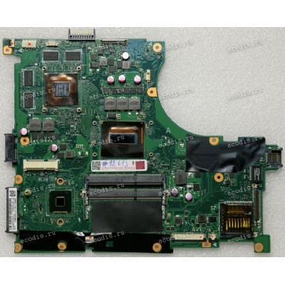 MB Asus G56JK MAIN_BD._0M/I5-4200H/AS (V2G) (90NB06D0-R00080, 60NB06D0-MB7020-201, 60NB06D0-MB7020-204) N56JK REV. 2.0