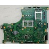 MB Asus G56JK MAIN_BD._0M/I5-4200H/AS (V2G) (90NB06D0-R00080, 60NB06D0-MB7020-201, 60NB06D0-MB7020-204) N56JK REV. 2.0