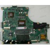 MB Asus G56JK MAIN_BD._0M/I5-4200H/AS (V2G) (90NB06D0-R00080, 60NB06D0-MB7020-201, 60NB06D0-MB7020-204) N56JK REV. 2.0