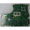 MB Asus G56JK MAIN_BD._0M/I5-4200H/AS (V2G) (90NB06D0-R00080, 60NB06D0-MB7020-201, 60NB06D0-MB7020-204) N56JK REV. 2.0