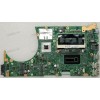 MB Asus S551LB MAIN_BD._4G/I7-4500U/AS (V2G)(D-MIC)AUO/SAM EN-0201924 (90NB02A0-R00031, 60NB02A0-MBD020-221, 90NB02A0-R00030) S551LB REV. 2.2, nVidia N14P-GV2-S-A1