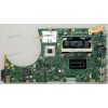 MB Asus S551LB MAIN_BD._4G/I7-4500U/AS (V2G)(D-MIC)AUO/SAM EN-0201924 (90NB02A0-R00031, 60NB02A0-MBD020-221, 90NB02A0-R00030) S551LB REV. 2.2, nVidia N14P-GV2-S-A1 MB Asus S551LB MAIN_BD._4G/I7-4500U/AS (V2G)(D-MIC)AUO/SAM EN-0201924 (90NB02A0-R00031, 60NB02A0-MBD020-221, 90NB02A0-R00030) S551LB REV. 2.2, nVidia N14P-GV2-S-A1