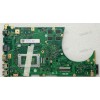 MB Asus S551LB MAIN_BD._4G/I7-4500U/AS (V2G)(D-MIC)AUO/SAM EN-0201924 (90NB02A0-R00031, 60NB02A0-MBD020-221, 90NB02A0-R00030) S551LB REV. 2.2, nVidia N14P-GV2-S-A1