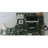 MB Asus S551LB MAIN_BD._4G/I7-4500U/AS (V2G)(D-MIC)AUO/SAM EN-0201924 (90NB02A0-R00031, 60NB02A0-MBD020-221, 90NB02A0-R00030) S551LB REV. 2.2, nVidia N14P-GV2-S-A1