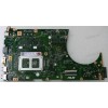 MB Asus S551LB MAIN_BD._4G/I7-4500U/AS (V2G)(D-MIC)AUO/SAM EN-0201924 (90NB02A0-R00031, 60NB02A0-MBD020-221, 90NB02A0-R00030) S551LB REV. 2.2, nVidia N14P-GV2-S-A1