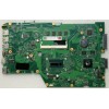 MB Asus X751LD MAIN_BD._4G/I3-4010U/AS (V2G) (90NB04I1-R00021, 60NB04I0-MB1201) X751LD REV. 2.0, Intel SR16Q, nVidia N15V-GM-S-A2 MB Asus X751LD MAIN_BD._4G/I3-4010U/AS (V2G) (90NB04I1-R00021, 60NB04I0-MB1201) X751LD REV. 2.0, Intel SR16Q, nVidia N15V-GM-S-A2