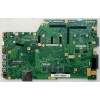 MB Asus X751LD MAIN_BD._4G/I3-4010U/AS (V2G) (90NB04I1-R00021, 60NB04I0-MB1201) X751LD REV. 2.0, Intel SR16Q, nVidia N15V-GM-S-A2