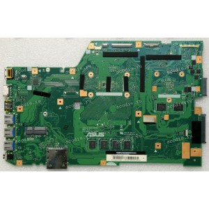 MB Asus X751LD MAIN_BD._4G/I3-4010U/AS (V2G) (90NB04I1-R00021, 60NB04I0-MB1201) X751LD REV. 2.0, Intel SR16Q, nVidia N15V-GM-S-A2