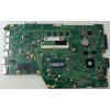 MB Asus X751LD MAIN_BD._4G/I3-4010U/AS (V2G) (90NB04I1-R00021, 60NB04I0-MB1201) X751LD REV. 2.0, Intel SR16Q, nVidia N15V-GM-S-A2