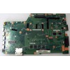 MB Asus X751LD MAIN_BD._4G/I3-4010U/AS (V2G) (90NB04I1-R00021, 60NB04I0-MB1201) X751LD REV. 2.0, Intel SR16Q, nVidia N15V-GM-S-A2
