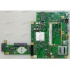 MB Asus X453MA MAIN_BD_0M./N2840/AS (LVDS) (90NB04W0-R00040, 60NB04W0-MB1800-201) X453MA REV. 2.0 