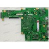 MB Asus X453MA MAIN_BD_0M./N2840/AS (LVDS) (90NB04W0-R00040, 60NB04W0-MB1800-201) X453MA REV. 2.0 