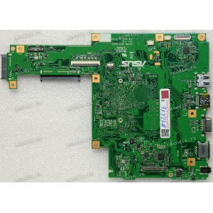 MB Asus X453MA MAIN_BD_0M./N2840/AS (LVDS) (90NB04W0-R00040, 60NB04W0-MB1800-201) X453MA REV. 2.0 