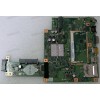 MB Asus X453MA MAIN_BD_0M./N2840/AS (LVDS) (90NB04W0-R00040, 60NB04W0-MB1800-201) X453MA REV. 2.0 