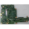 MB Asus X453MA MAIN_BD_0M./N2840/AS (LVDS) (90NB04W0-R00040, 60NB04W0-MB1800-201) X453MA REV. 2.0 
